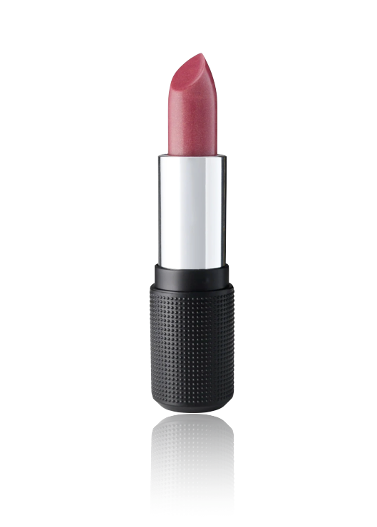 RED APPLE LIPSTICK Berry Blast Lipstick